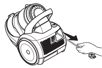 how_to_start_kenmore_vacuum_cleaner_21614.png