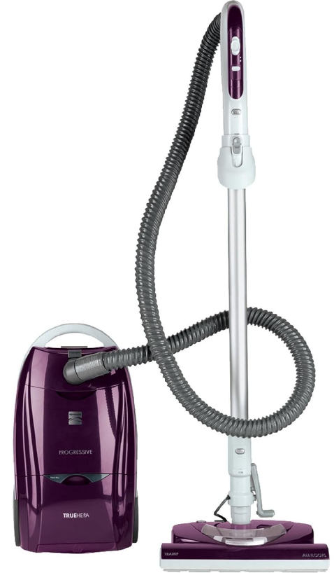 kenmore_vacuum_cleaner_21614.png