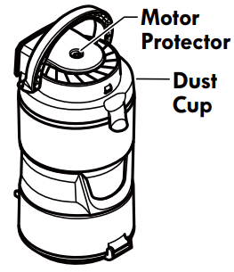 motor_protector_kenmore_vacuum_cleaner_21614.png