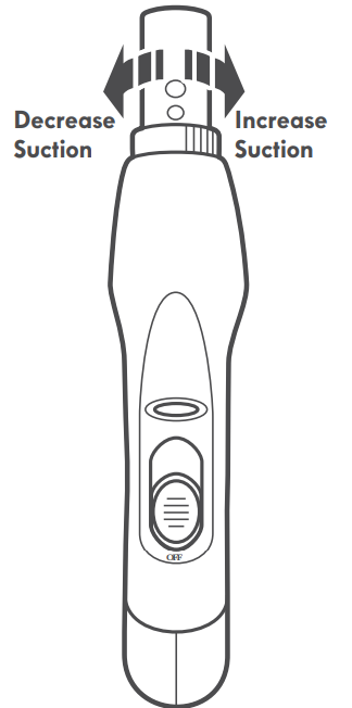 suction_control_kenmore_vacuum_cleaner_21614.png