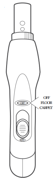 suggested_pile_height_kenmore_vacuum_cleaner_21614.png