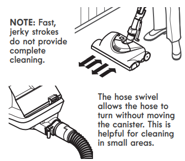 suggested_sweeping_pattern_kenmore_vacuum_cleaner_21614.png