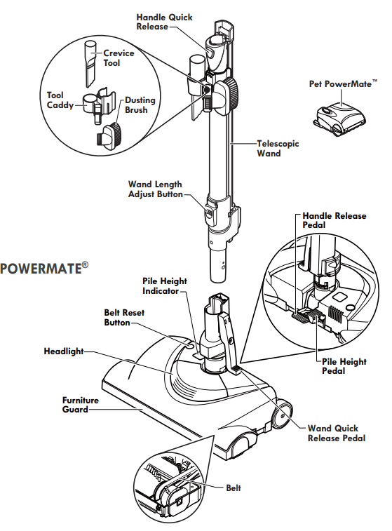 telescoping_wand_&_attachments_kenmore_vacuum_cleaner_21614.png