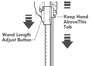 telescoping_wand_kenmore_vacuum_cleaner_21614.png