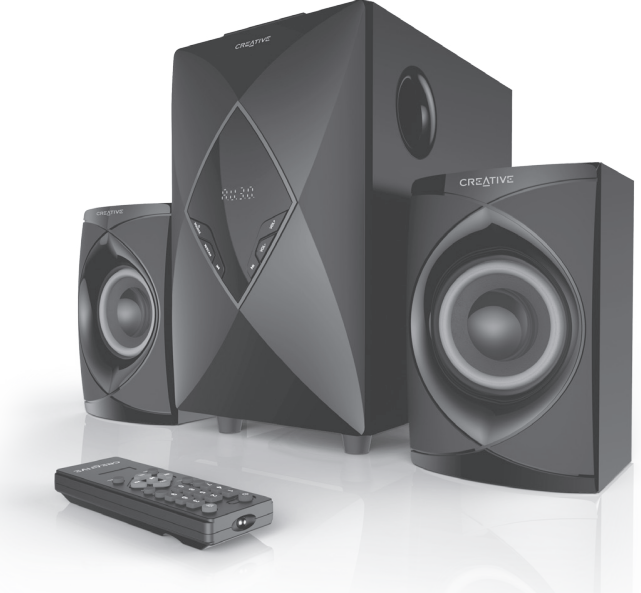creative_sbs_e2800_satellite_speaker_mf0455.png
