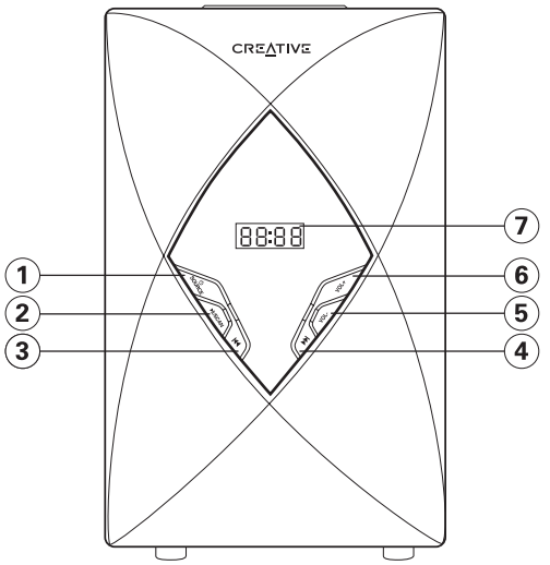 front_creative_sbs_e2800_satellite_speaker_mf0455.png