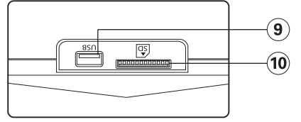 top_creative_sbs_e2800_satellite_speaker_mf0455.png