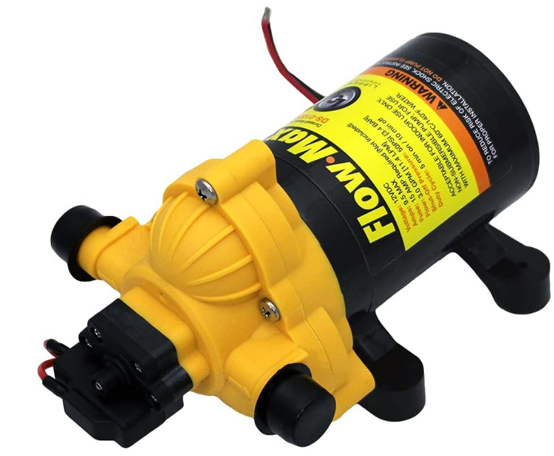 lippert_components_flow_max_pump_ds-01233-d.png