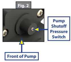 plumbing_the_system-lippert_components_flow_max_pump_ds-01233-d.png