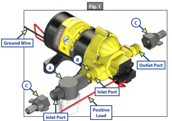 plumbing_the_system_lippert_components_flow_max_pump_ds-01233-d.png