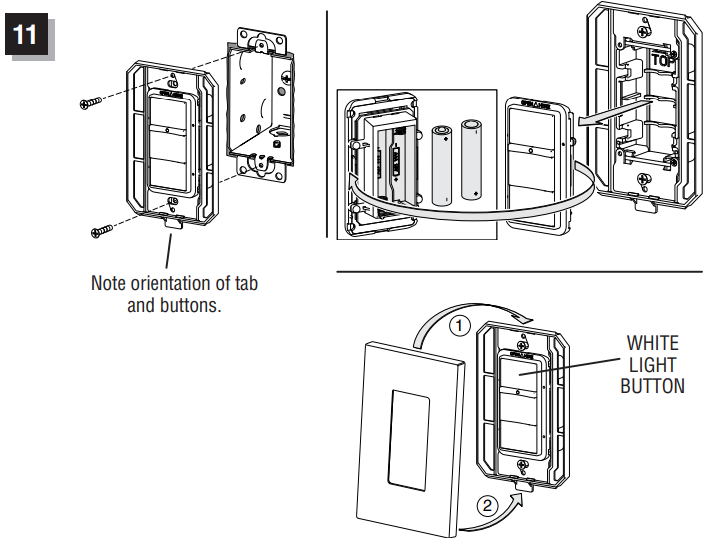 retrofit_installation-broan-nutone-comfort-speaker-spkn110rgbl-.png