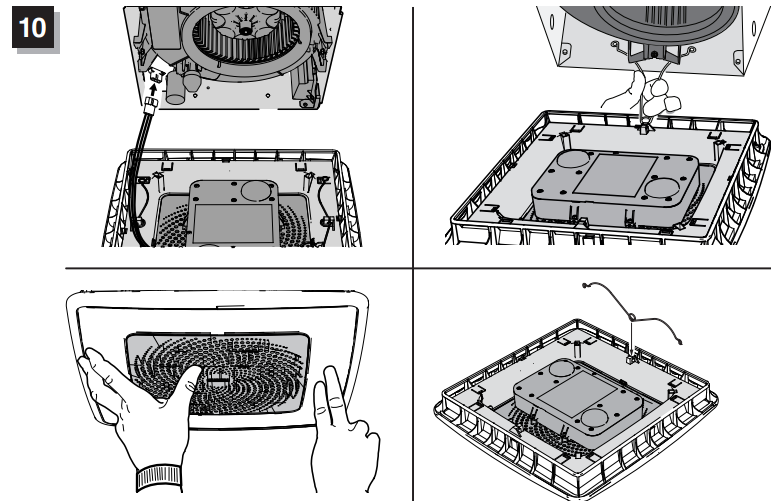 retrofit_installation-broan-nutone-comfort-speaker-spkn110rgbl.png