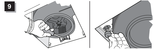 retrofit_installation-broan-nutone-comfort-speaker_spkn110rgbl.png