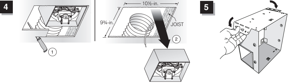 retrofit_installation_broan-nutone_comfort_speaker_spkn110rgbl.png