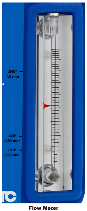 flow_meter_measurements_otc_leaktamer_ultratrace_uv_solution_6522-1.png