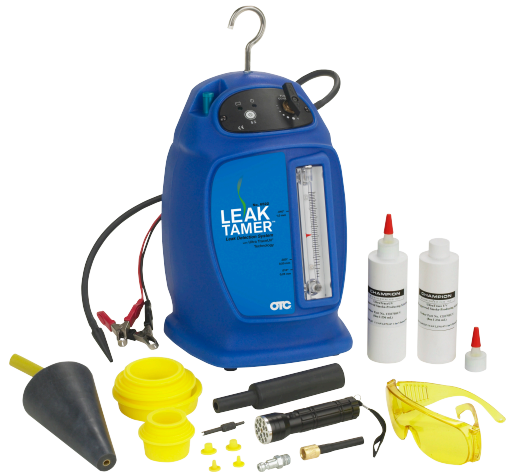 otc_leaktamer_ultratrace_uv_solution_6522-1.png