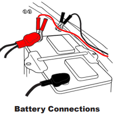 test_setup_otc_leaktamer_ultratrace_uv_solution_6522-1.png