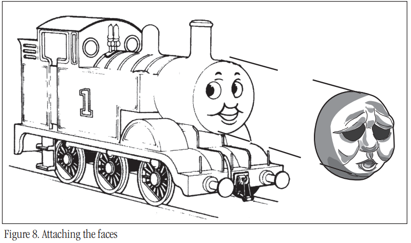 attaching_the_three_thomas_faces-lionel_thomas_&_friends_set_683510.png