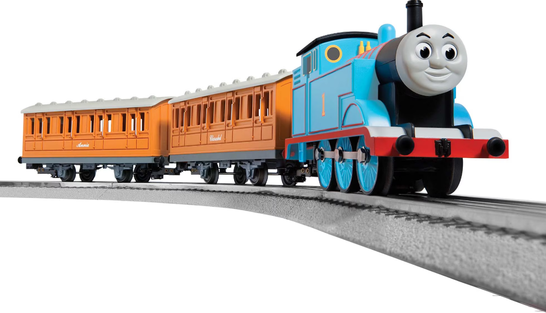 lionel_thomas_&_friends_set_683510.png