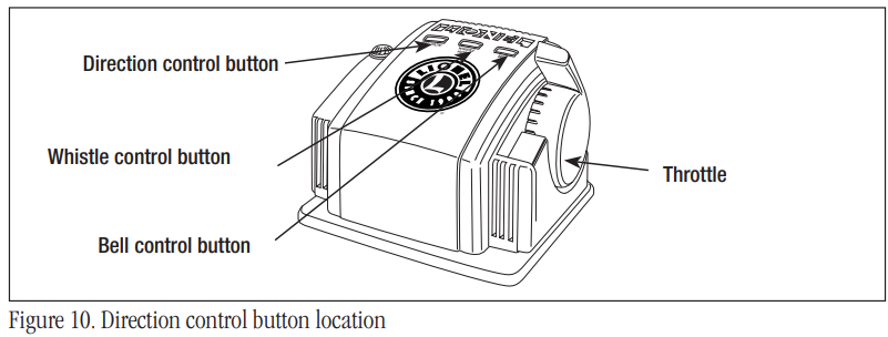 reverse_unit_procedure_lionel-thomas_&_friends_set_683510.png