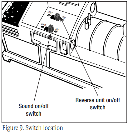 reverse_unit_procedure_lionel_thomas_&_friends_set_683510.png