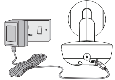 connecting_the_power_supply_for_the_baby_unit.png