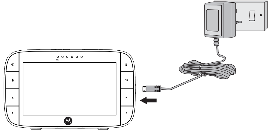 connecting_the_power_supply_for_the_parent_unit.png