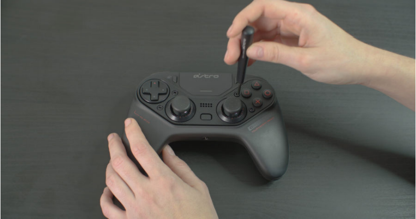 swappable_modules_astro_c40_tr_controller_ps4.png