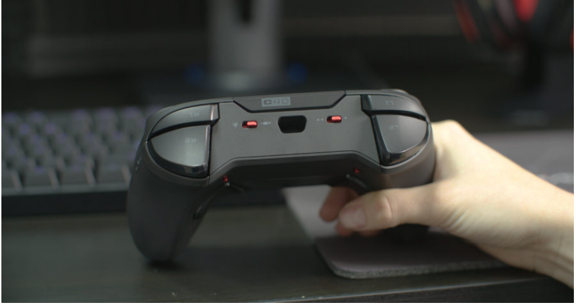 wired_mode_of_astro_c40_tr_controller_ps4.png