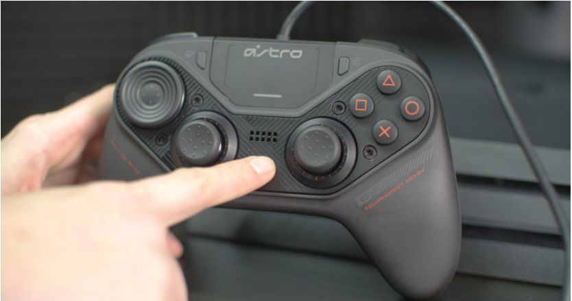 wired_mode_of_the_astro_c40_tr_about_controller-ps4.png