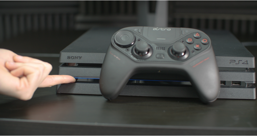 wireless_mode_astro_c40_tr_controller_ps4.png