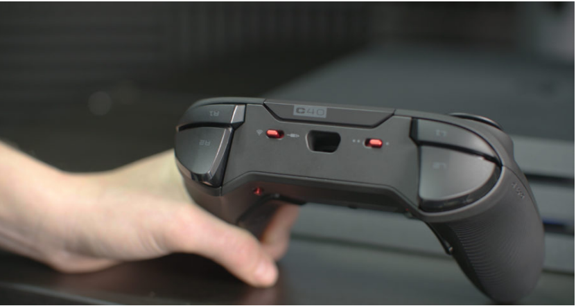 wireless_mode_of_astro_c40_tr_controller_ps4.png