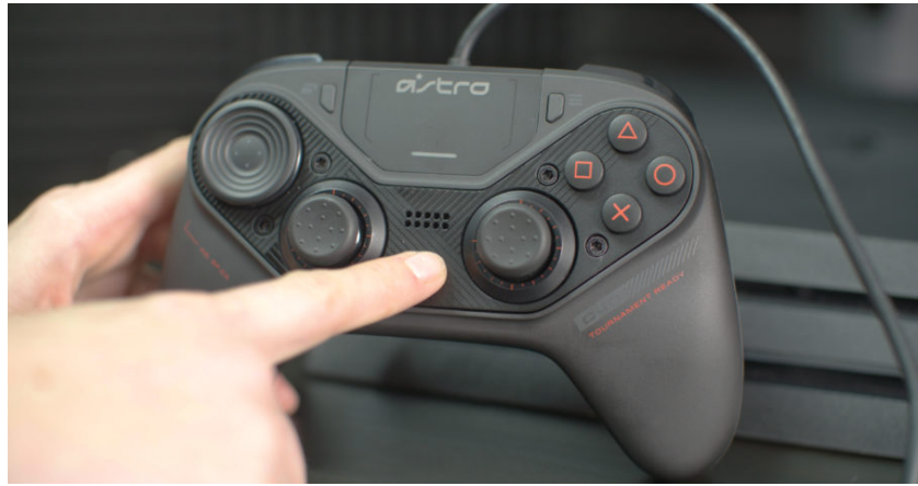 wireless_mode_of_the_astro-c40_tr_controller_ps4.png