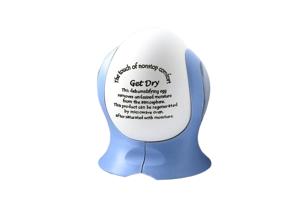 easy_life_mini_dehumidifying_egg_el3999.png