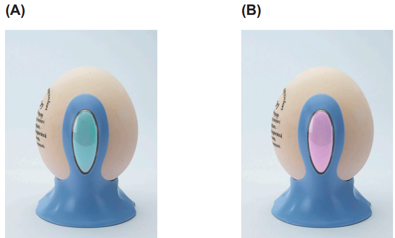 instructions_for_use_easylife_mini_dehumidifying_egg_el3999.png