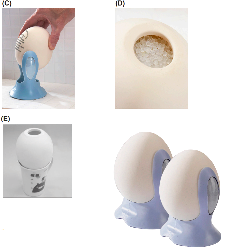 reactivation_easylife_mini_dehumidifying_egg_el3999.png