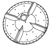 impeller.png