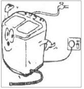 washing_process_whirlpool_automatic_washing_machine_ace_80a.png