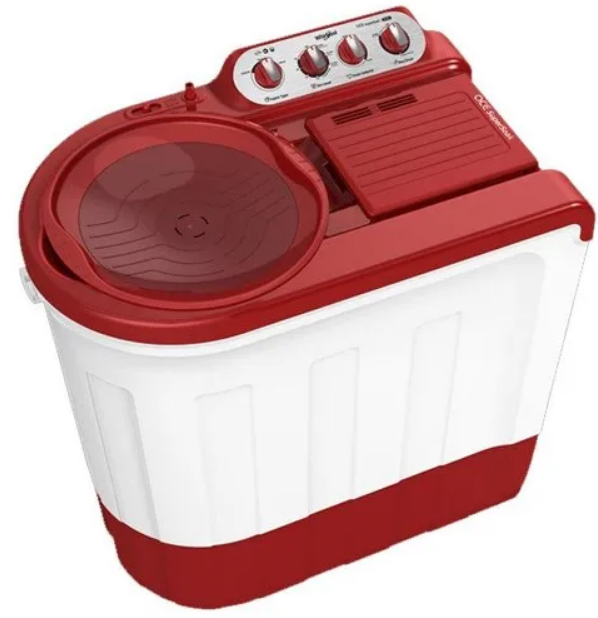 whirlpool_automatic_washing_machine_ace_80a.png