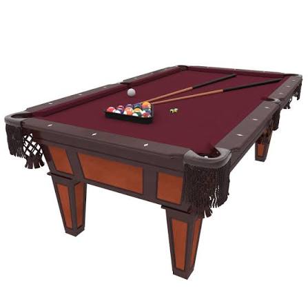 gld_products_reno-ii_pool_table_64-0126.jpg