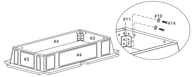 step_1_-_assemble_the_aprons.png