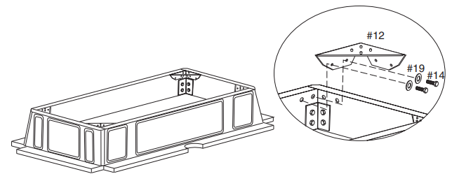 step_2_-_assemble_leg_bracket.png