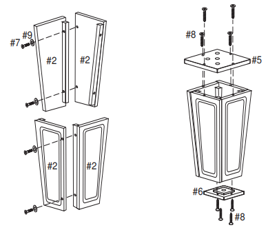 step_3_-_assemble_the_legs.png