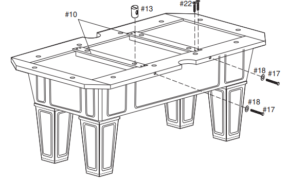 step_6_-_install_support_beams.png