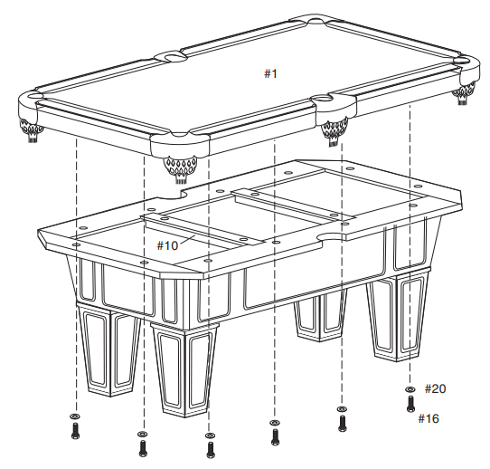 step_8_-_attach_the_table_top.png