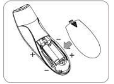 battery_installation_simple_diagnostics_infrared_thermometer_cletef-786.png