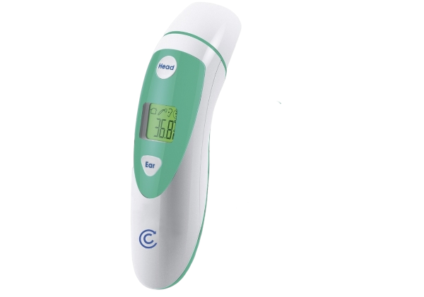 clever_choice_duo_infrared_thermometer_cletef-786.png