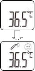 measuring_forehead_temperature.png