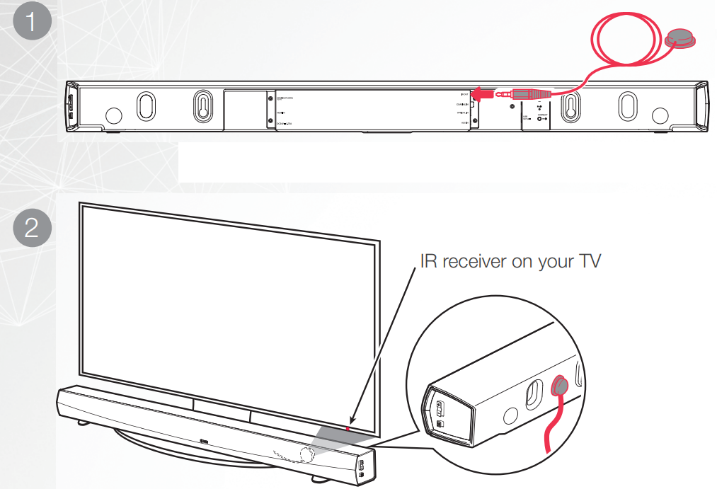 connect_of_denon_heos_home_cinema_speakers_hs2.png