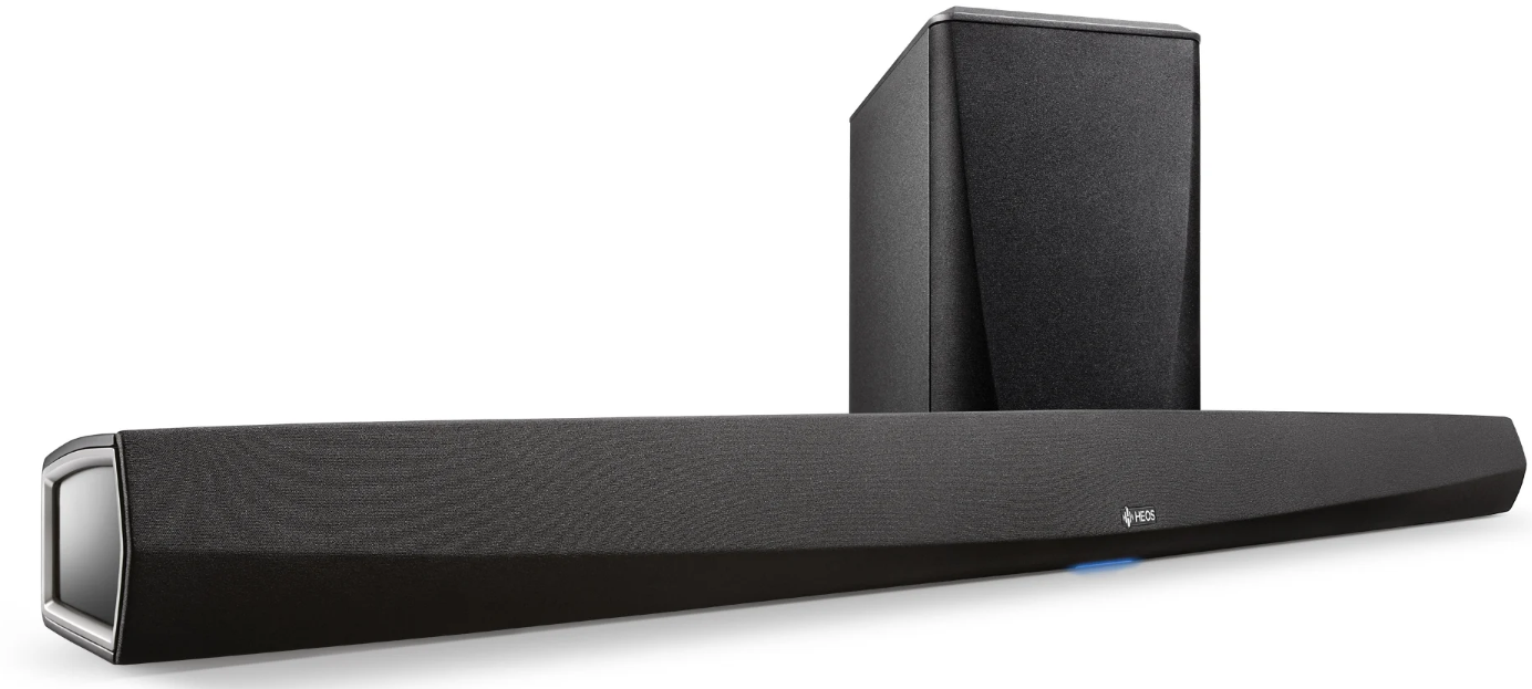 denon_heos_home_cinema_speakers_hs2.png